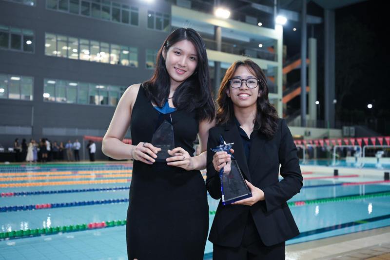 SSP_FEATURE APEA and THL-001.jpg